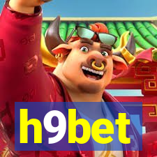 h9bet