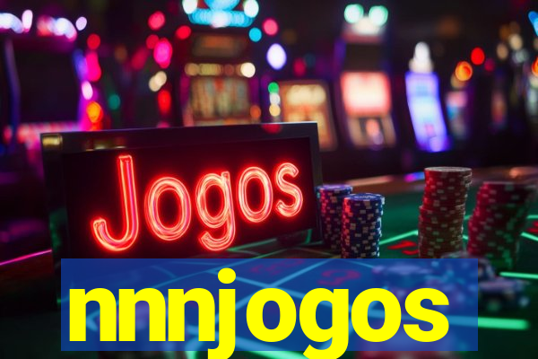 nnnjogos
