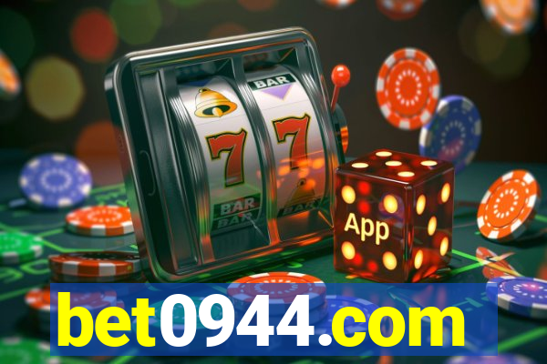 bet0944.com