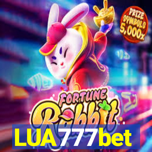 LUA777bet
