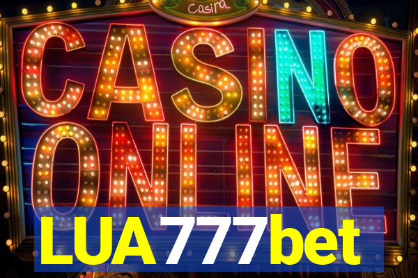 LUA777bet