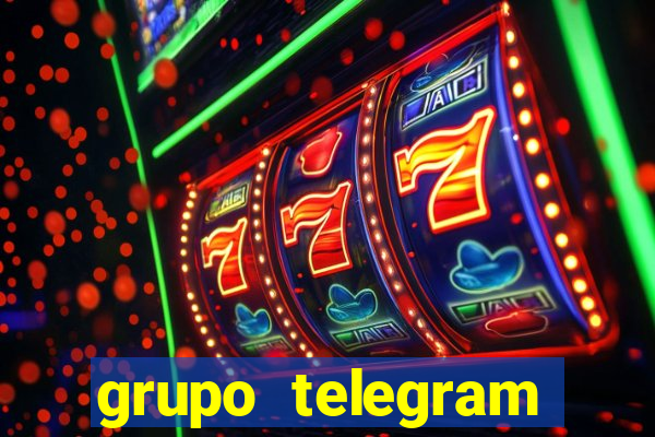grupo telegram homens ricos