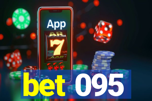 bet 095