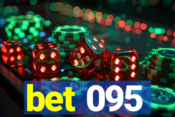 bet 095