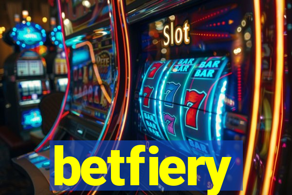 betfiery