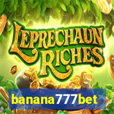 banana777bet