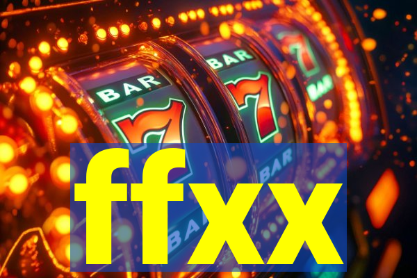 ffxx