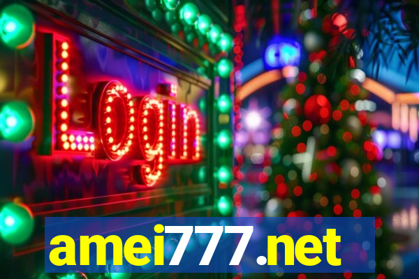 amei777.net