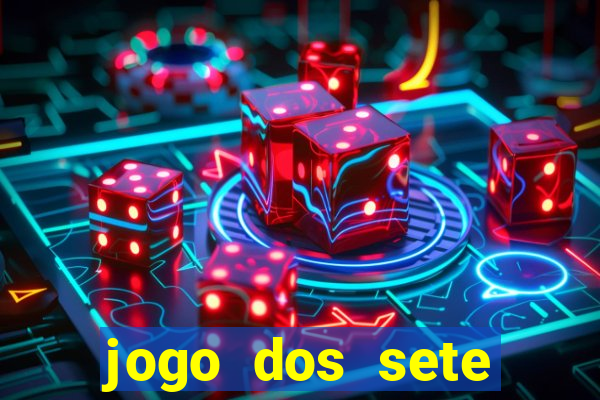 jogo dos sete erros para imprimir nivel dificil