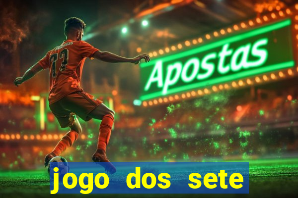 jogo dos sete erros para imprimir nivel dificil