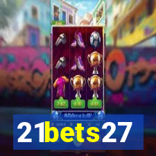 21bets27