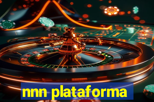 nnn plataforma