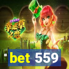 bet 559