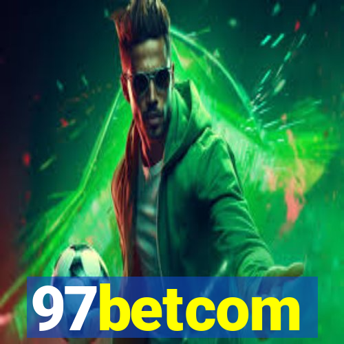 97betcom