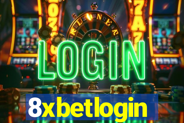 8xbetlogin