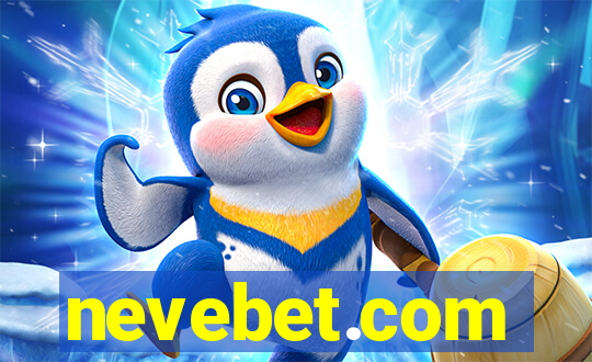 nevebet.com