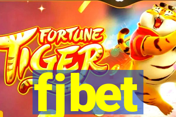 fjbet