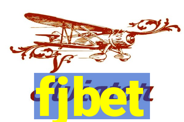 fjbet