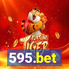 595.bet