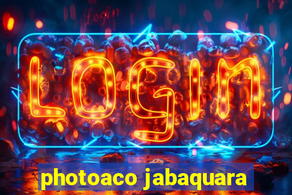 photoaco jabaquara