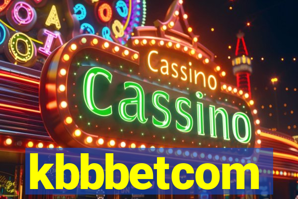 kbbbetcom
