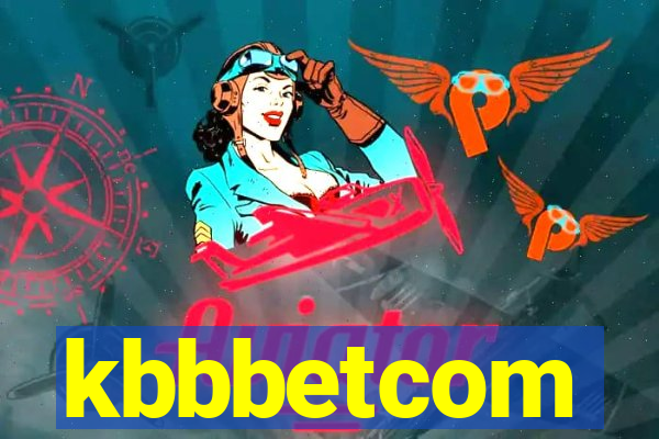 kbbbetcom