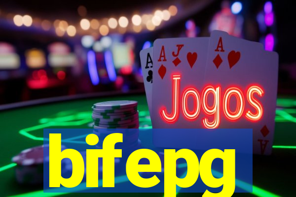 bifepg