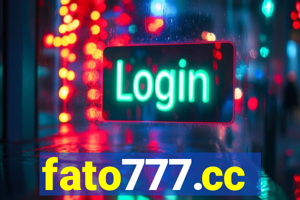 fato777.cc
