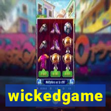 wickedgame