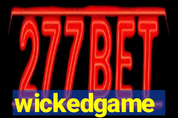 wickedgame
