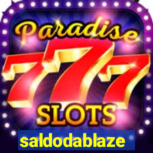 saldodablaze
