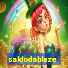 saldodablaze