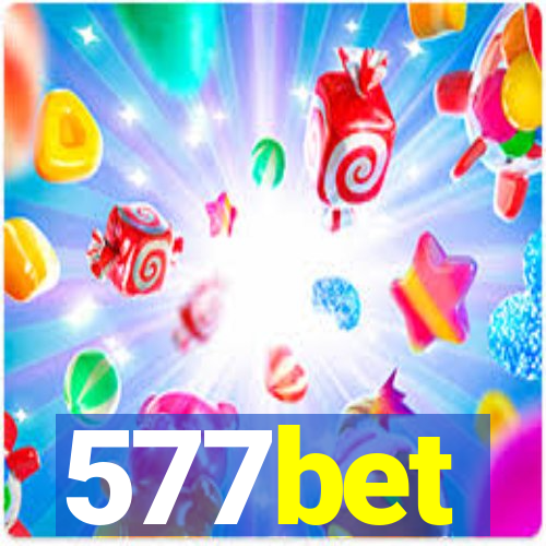 577bet