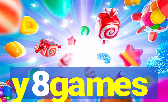 y8games