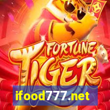 ifood777.net