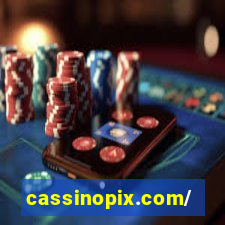cassinopix.com/casino/pgsoft/fortune-tiger