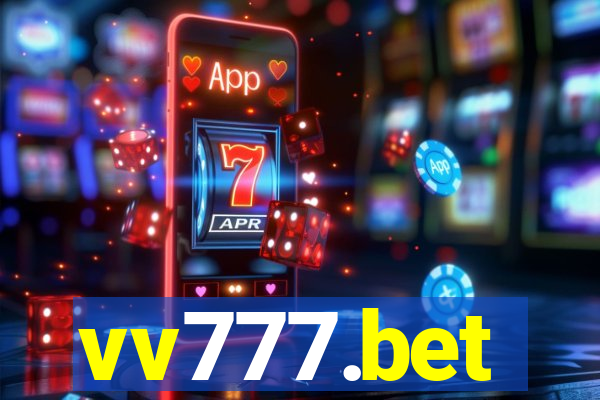 vv777.bet