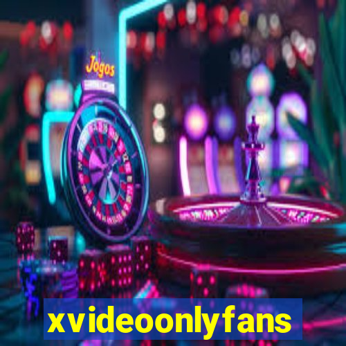 xvideoonlyfans