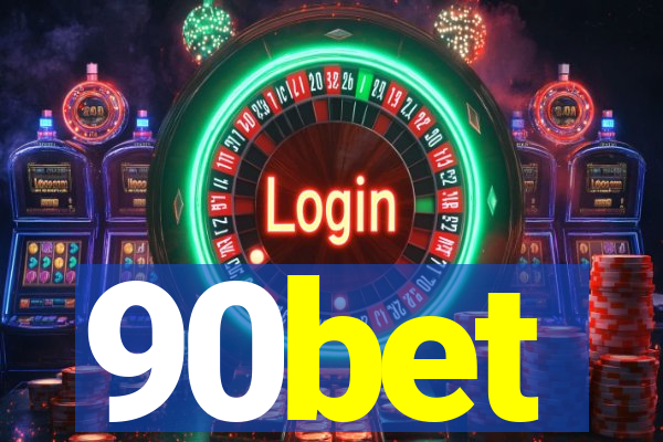 90bet