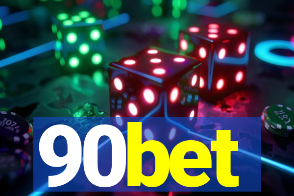 90bet