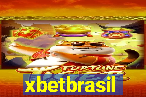 xbetbrasil
