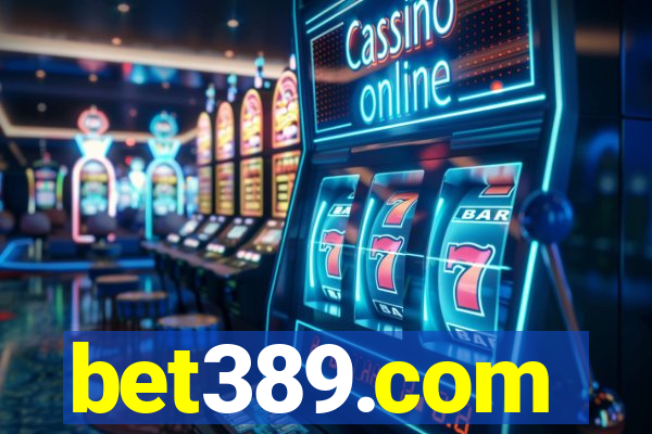 bet389.com