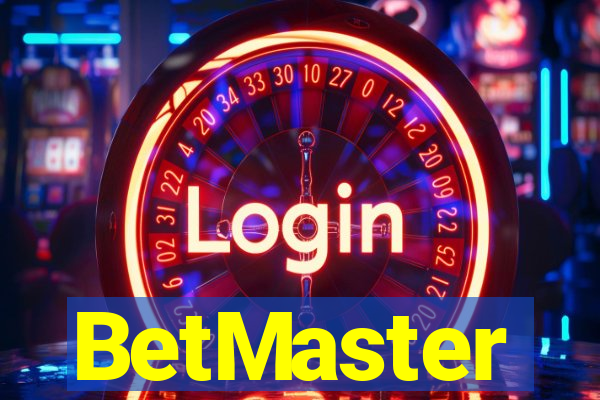 BetMaster