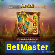 BetMaster