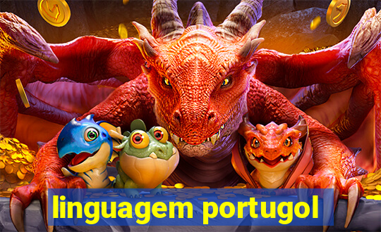linguagem portugol