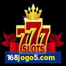 168jogo5.com