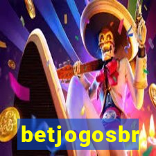 betjogosbr