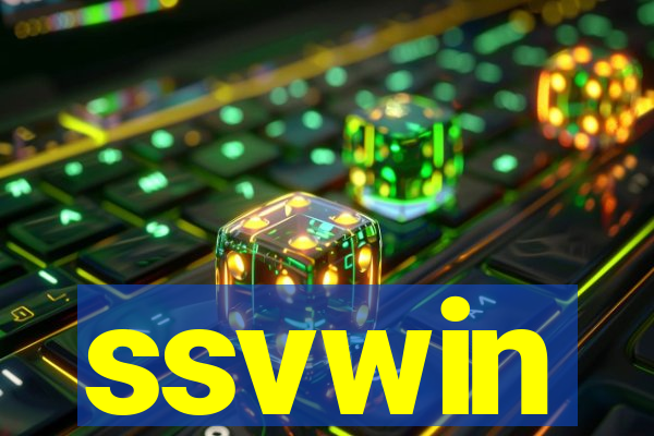 ssvwin