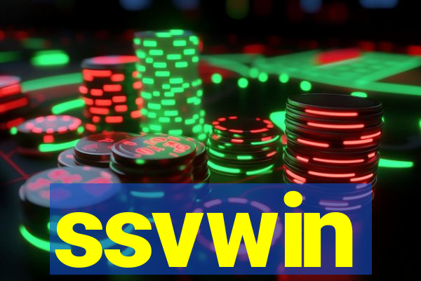 ssvwin
