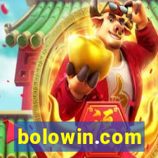 bolowin.com